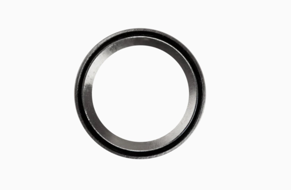 CeramicSpeed HS bearing 1-1/4", Specialized/Pinarello