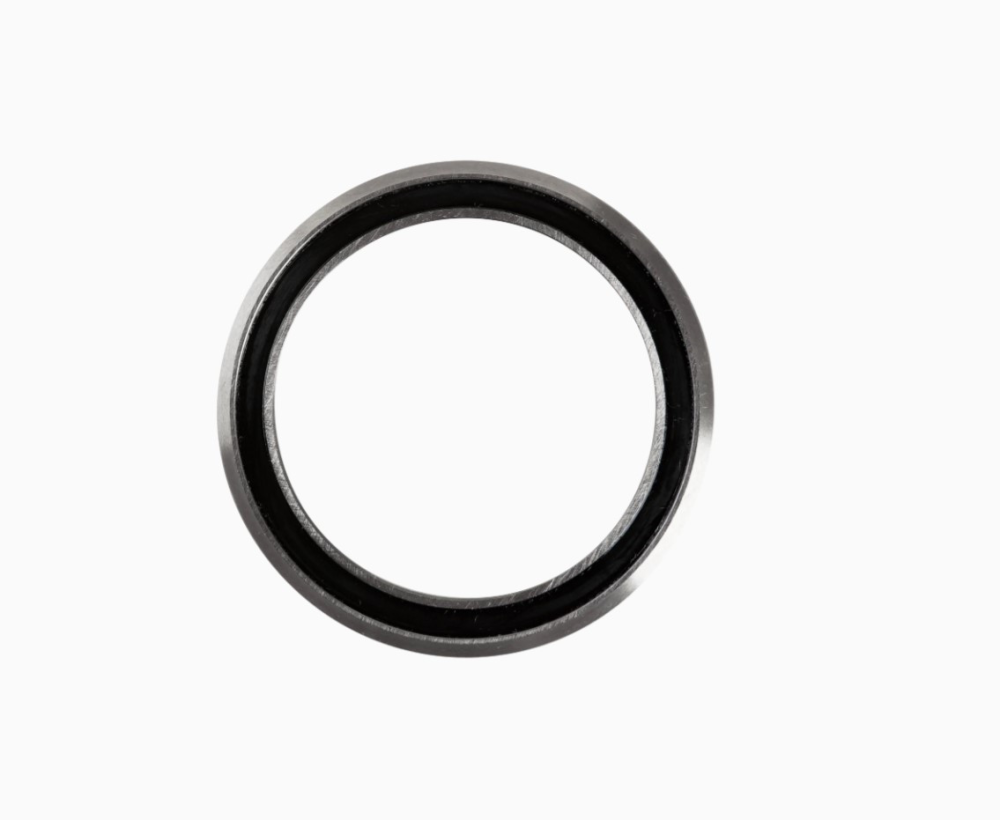 CeramicSpeed HS bearing 1-3/8", Specialized