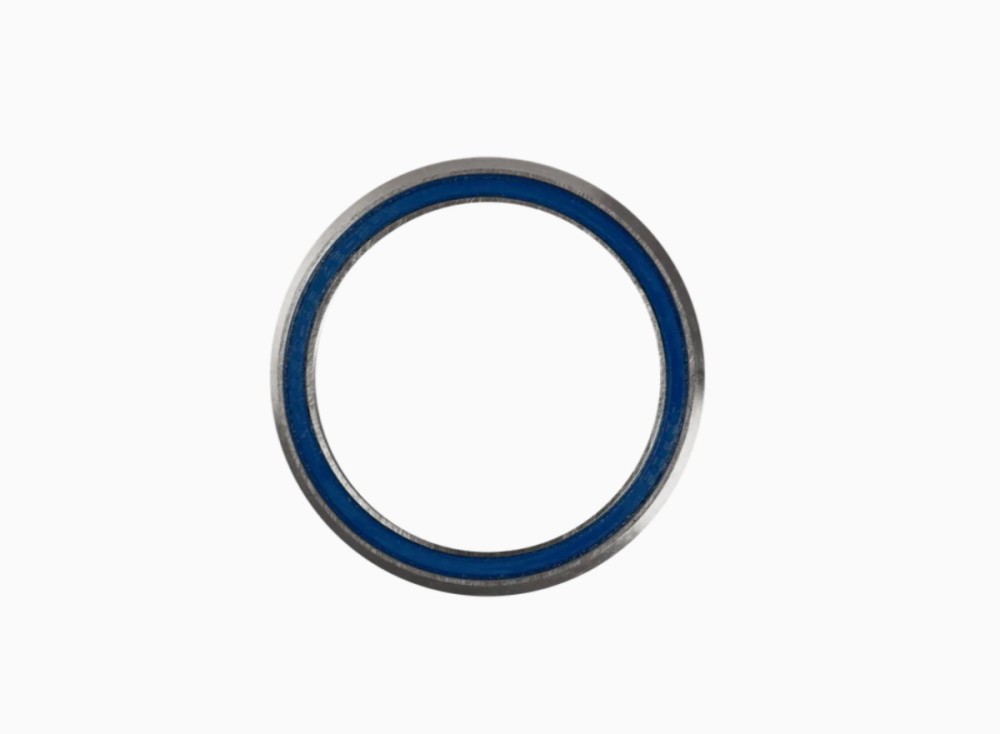 CeramicSpeed HS bearing 1-1/2", Specialized