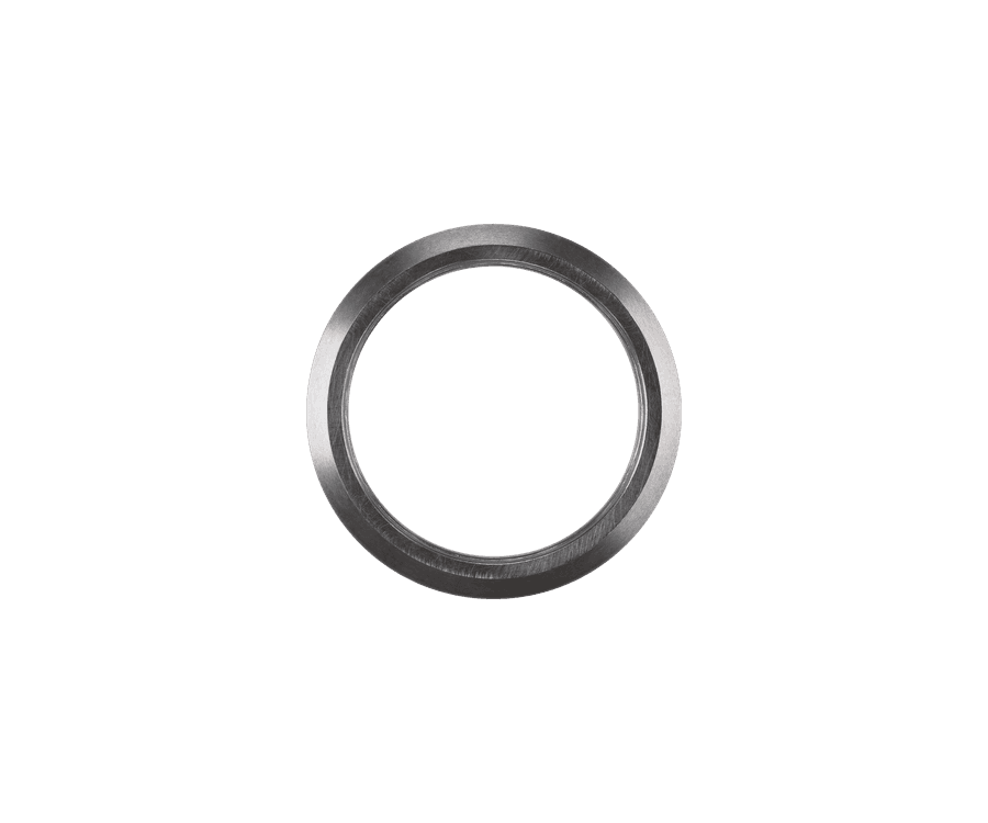 CeramicSpeed HS bearing 1-1/2", Cervelo