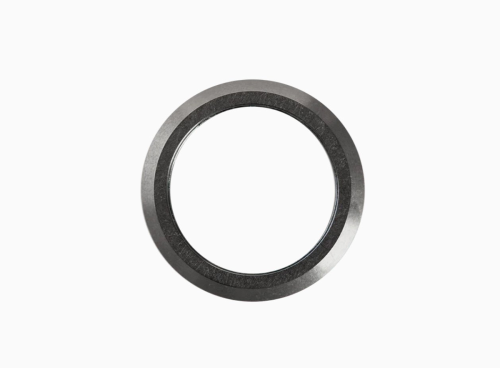 CeramicSpeed HS bearing 1-1/8" coated, Cervelo unteres Lager