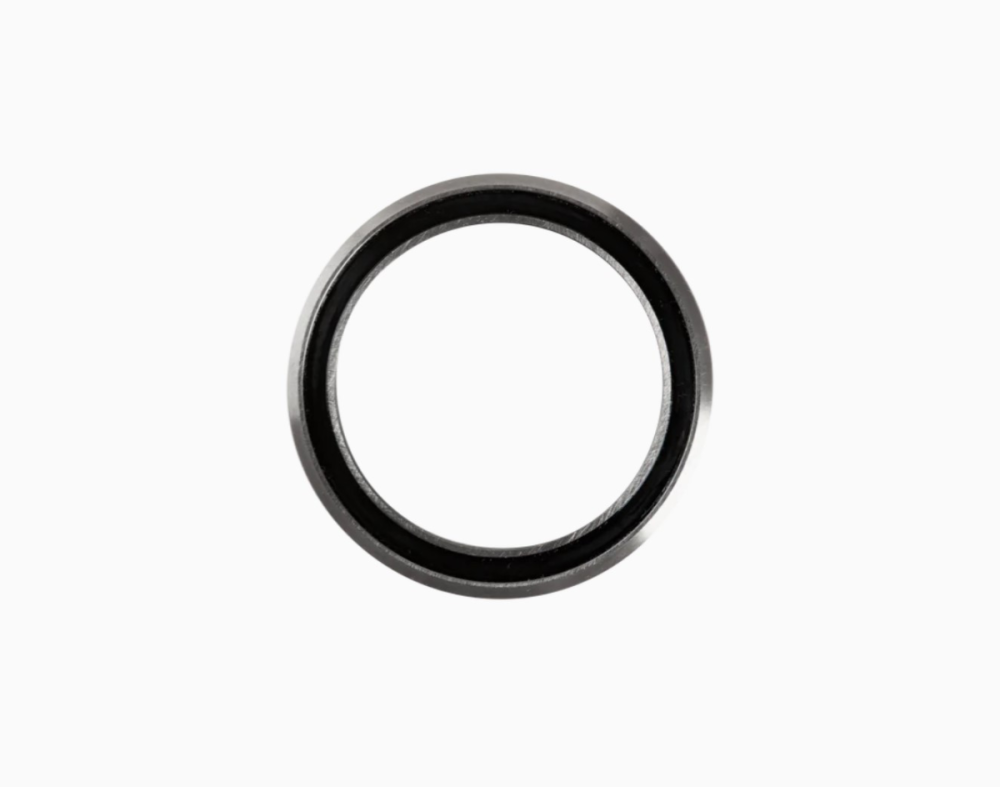 CeramicSpeed HS bearing 1-3/8" coated, Specialized