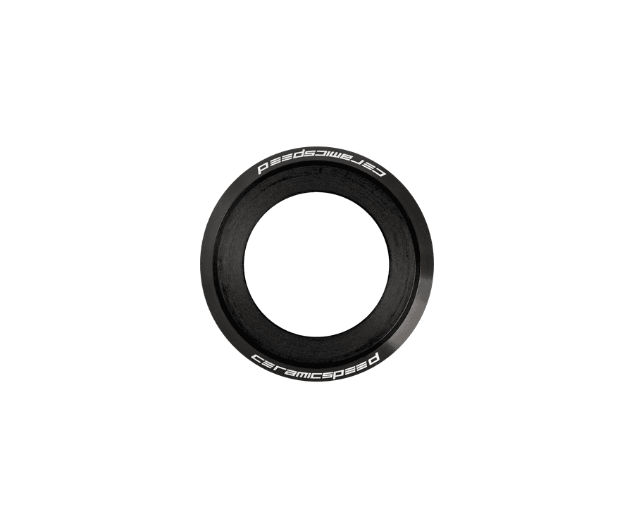 CeramicSpeed Dustcover for Specialized Venge 2,7 mm (Not Vias)