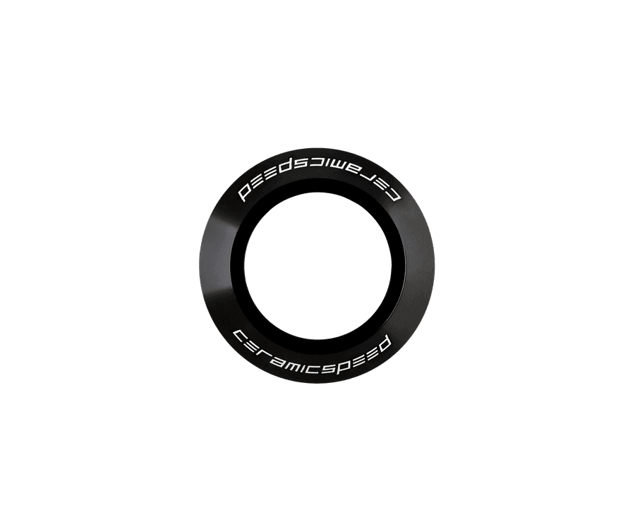 CeramicSpeed Dustcover for Factor 10 mm