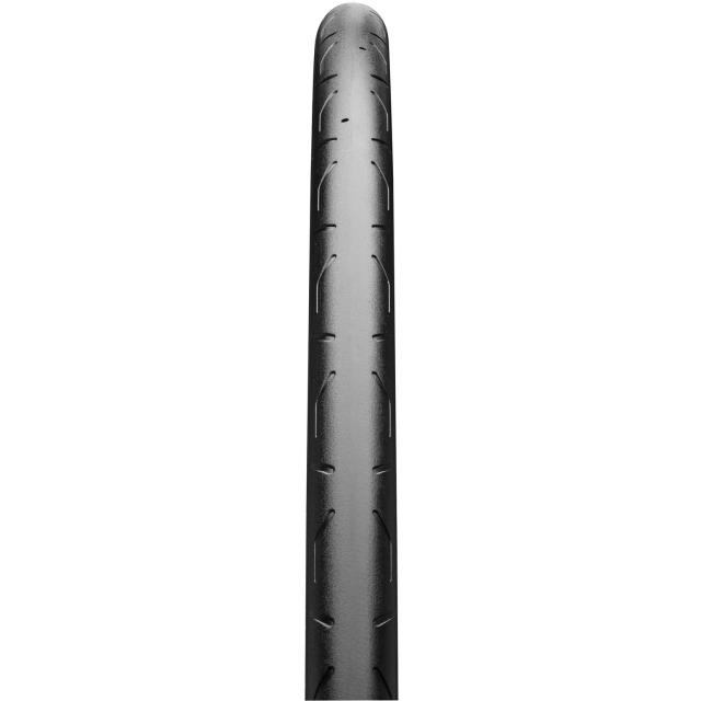 Continental Grand Prix, 700x25C, faltbar