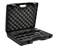 CeramicSpeed Pressfit Bottom Bracket Tool kit