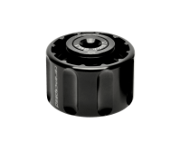 CeramicSpeed Dual Socket Tool BSA/ITA