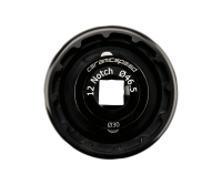 CeramicSpeed Dual Socket Tool BSA/ITA