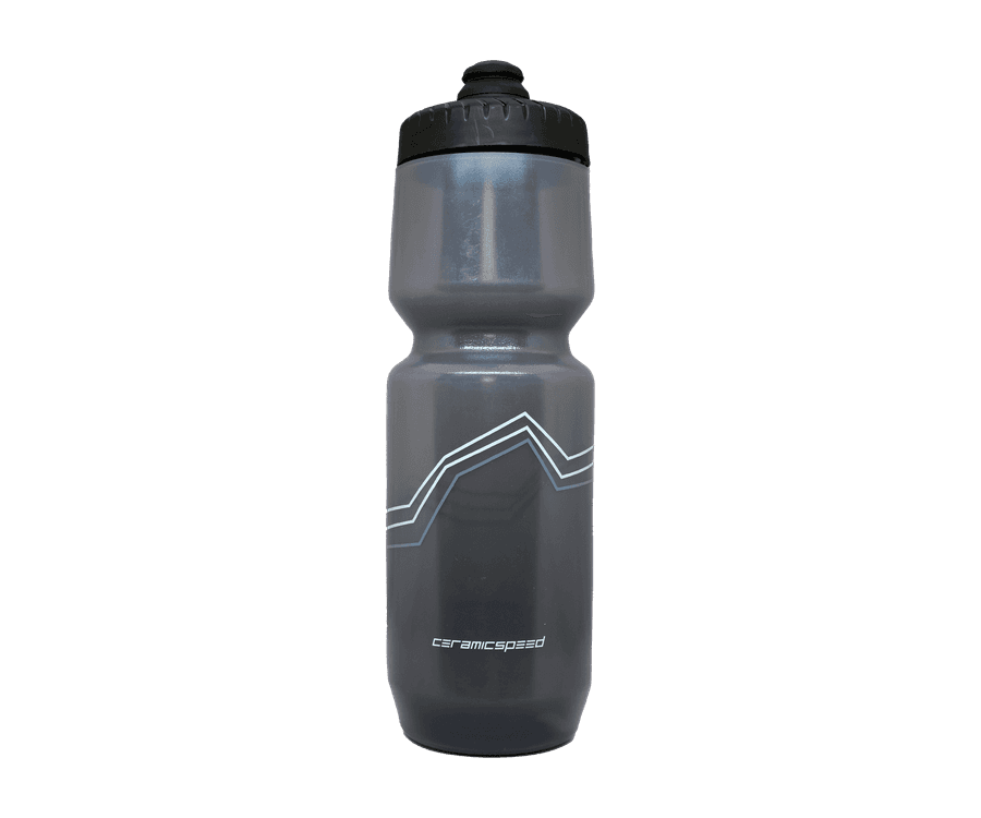 CeramicSpeed CeramicSpeed Cycling Bottle 750ml