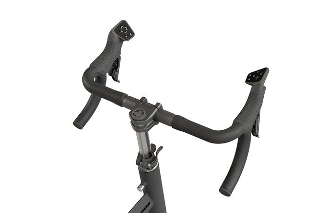 Elite Square verstellbarer Rahmen