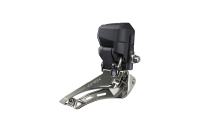 Shimano Umwerfer GRX FD-RX825 Di2 2x12 Down Swing 61-66° Anlöt