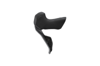 Shimano Brems-/Schalthebel GRX ST-RX825 Di2 rechts 12-Gang