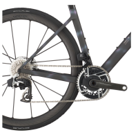 Scott Bike Addict RC Ultimate, L