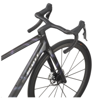 Scott Bike Addict RC Ultimate, L