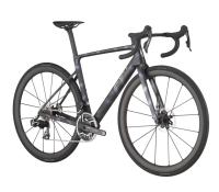 Scott Bike Addict RC Ultimate, L