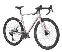 Scott Bike Speedster Gravel 10, hushed pink, L