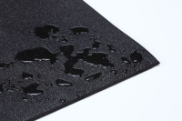 BBB BBB IndoorCycling Mat PVC-Foam 1900x900x6mm