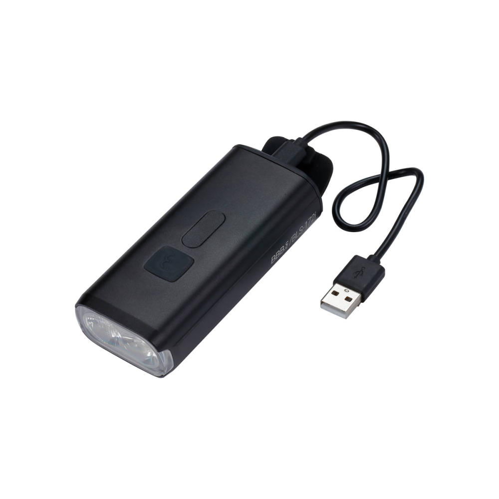 BBB BBB Lichtset StrikeDuo-i 1600 + SignalPro