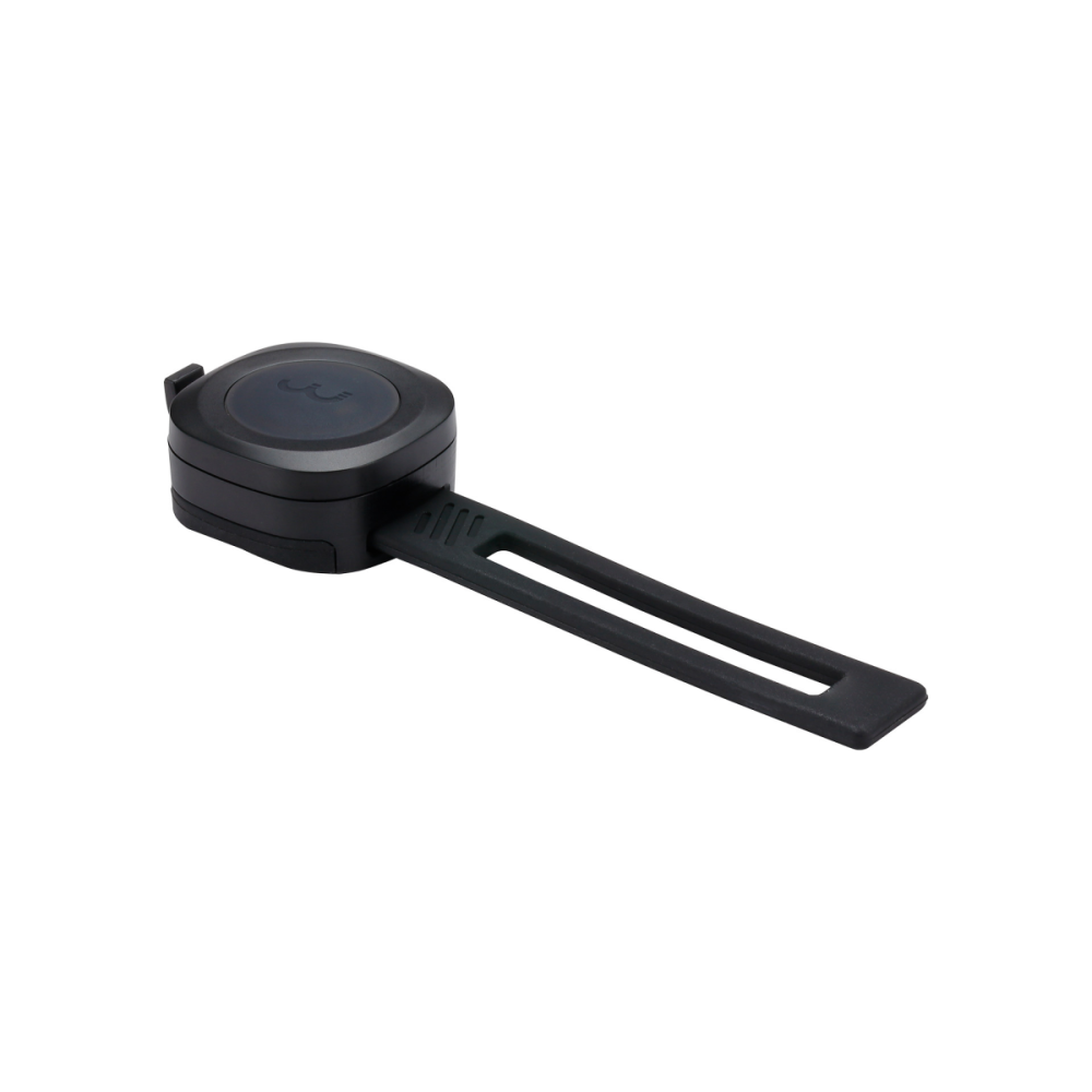 BBB BBB StrikeDuo-i wireless RemoteControl