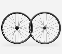 Orbea RP35LTD SRAM XDR SET