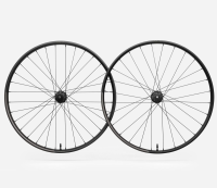 Orbea MC32LTD SRAM XD SET