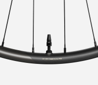 Orbea MC32LTD SRAM XD SET