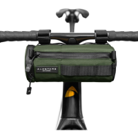 Almsthre Lenkertasche Compact