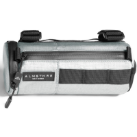 Almsthre Lenkertasche Compact