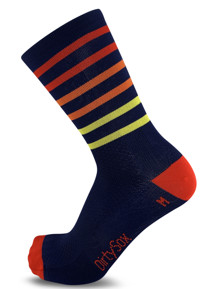 DirtySox Summertime - Marino