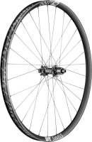 DT Swiss EX 1700 SPLINE Laufrad 29" IS 30 148/12mm MS