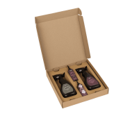 Ceramicspeed UFO Ultimate Care Paket