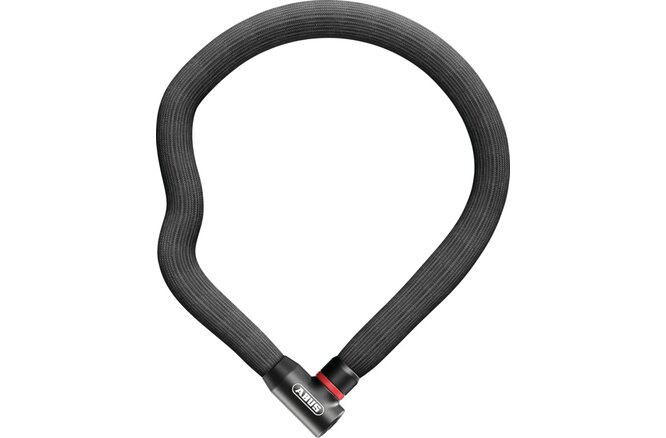 ABUS Kettenschloss Goose Lock 4204K/110 ohne Halter