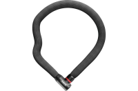 ABUS Kettenschloss Goose Lock 4204K/110 ohne Halter