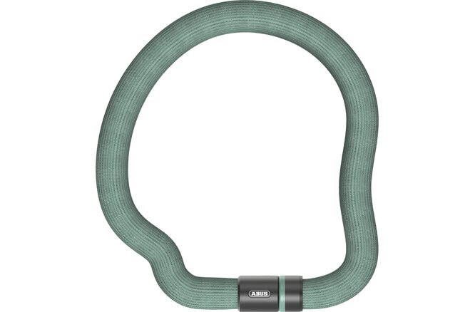 ABUS Kettenschloss Goose Lock 6206K/110 ohne Halter