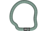 ABUS Kettenschloss Goose Lock 6206K/110 ohne Halter