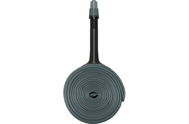 Aeron Schlauch MTB 27.5-29" 1.7-2.5" ExtraLite Protect Prestaventil 42 mm