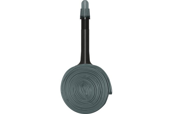 Aeron Schlauch Road 700C 28-32 mm SuperLite Race Prestaventil 42 mm