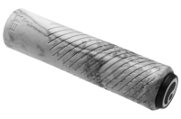 Ergon Lenkergriff GXR Lava Large Schaumstoff black/white