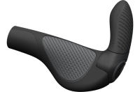 Ergon Lenkergriffe GP3 Evo Small black