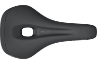 Ergon Sattel SMS Sport Man M/L ohne Öffnung black