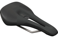 Ergon Sattel SR Allroad Comp Lady M/L mit Öffnung black