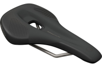 Ergon Sattel SR Allroad Comp Man M/L ohne Öffnung black