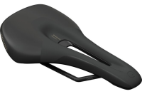 Ergon Sattel SR Allroad Lady S/M mit Öffnung black