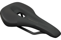 Ergon Sattel SR Allroad Pro Carbon Man S/M ohne Öffnung black