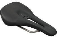 Ergon Sattel SR Allroad Pro Lady M/L mit Öffnung black