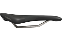 Ergon Sattel SR Allroad Pro Man M/L ohne Öffnung black