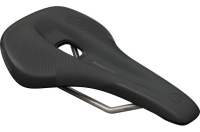 Ergon Sattel SR Allroad Pro Man M/L ohne Öffnung black