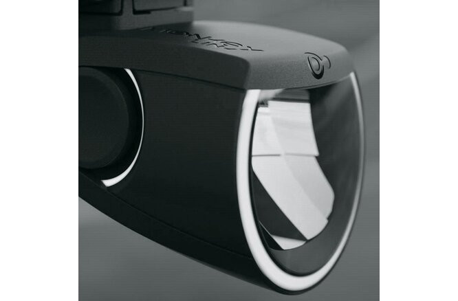 MonkeyLink Lichtset Skyelight Front Connect 80 Lux + Rear Connect