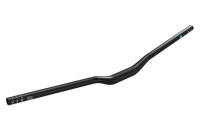 Pro Lenker MTB Koryak Riser 78cm 31.8mm 10° Alu schwarz