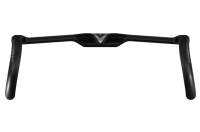 Pro Lenker Vibe Aero carbon 41cm OS schwarz